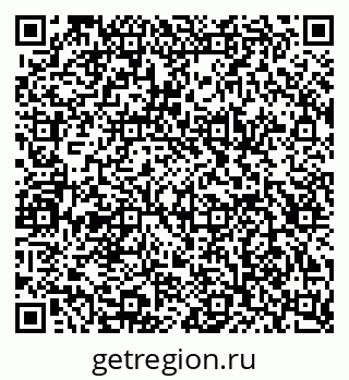 79124026963