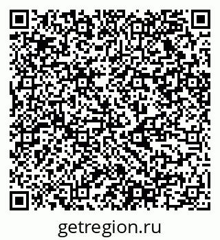 79124026964