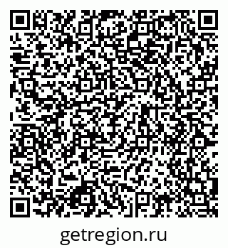 79124026965