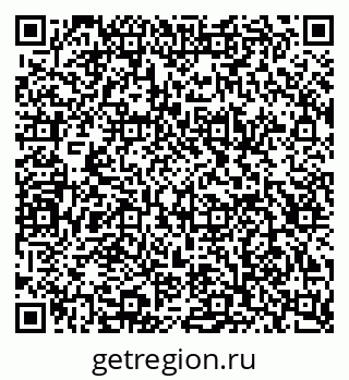 79124026966