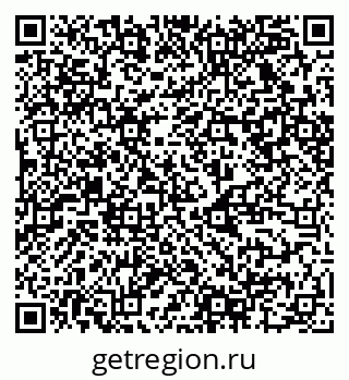 79124026968