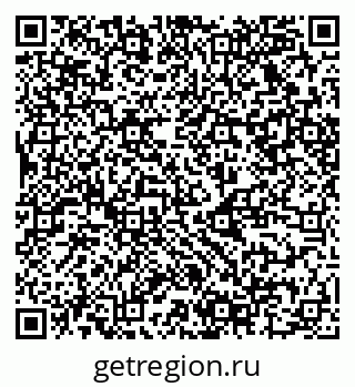 79124026969