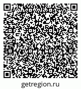 79124026970