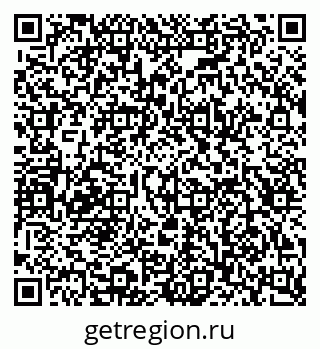 79124026972