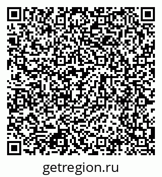 79124026974