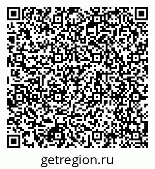 79124026977