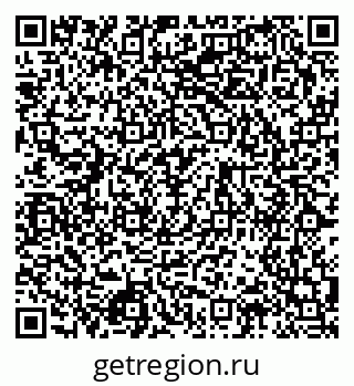 79124026980