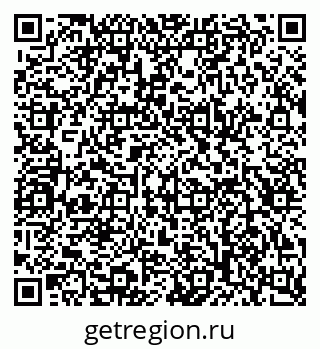 79124026981
