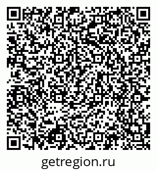 79124026984