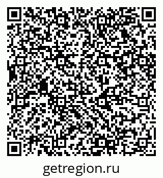 79124026985
