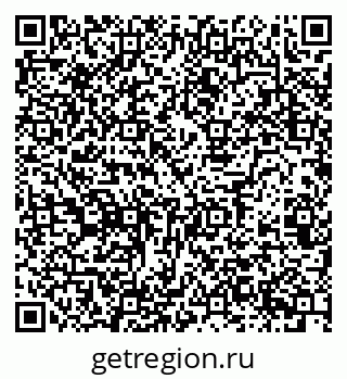 79124026986