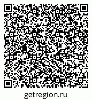 79124026988