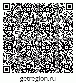 79124026989