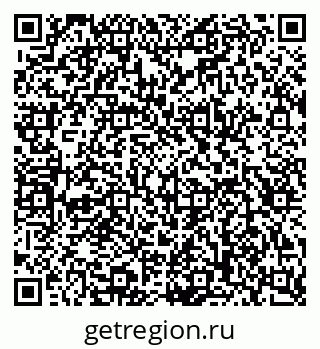 79124026991