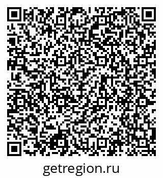 79124026992