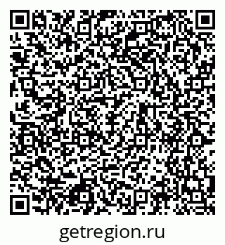 79124026993