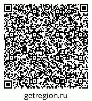 79124026994