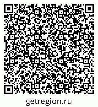 79124026995
