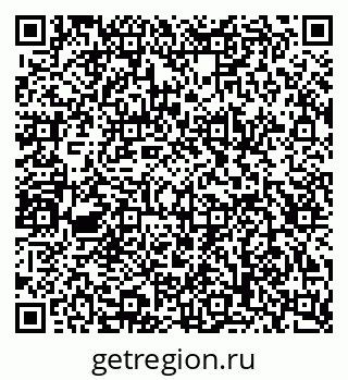 79124026996