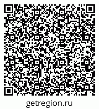 79124026997
