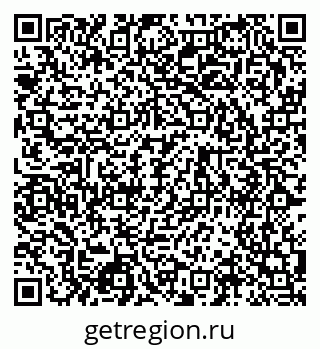 79124026998