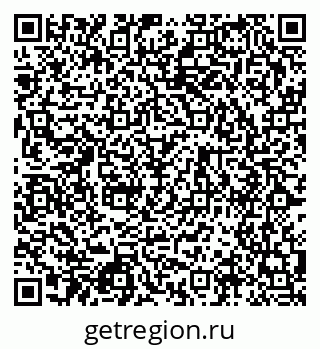79124026999