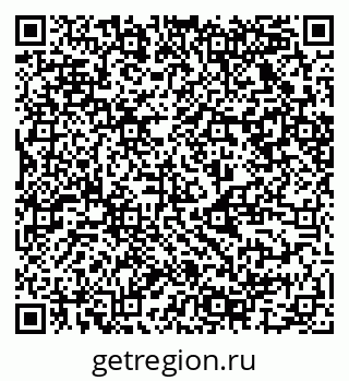 79124027000
