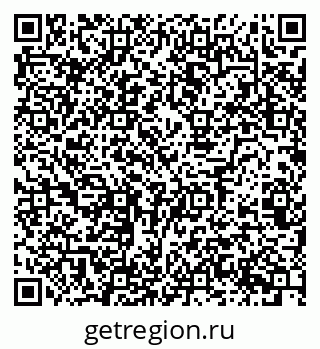 79124027006