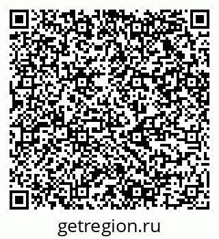 79124027007