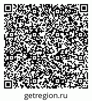 79124027008
