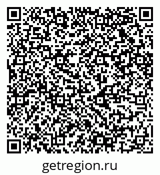 79124027009