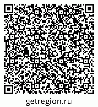 79124027012