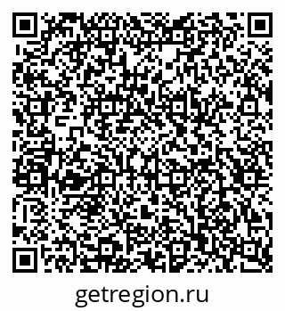 79124027014
