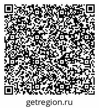 79124027016