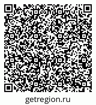 79124027021