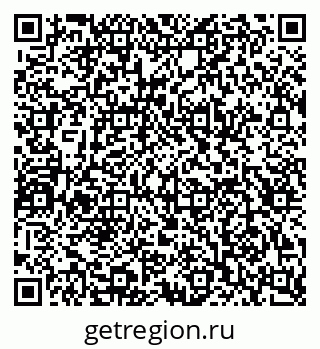 79124027022