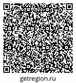 79124027024