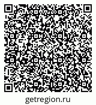 79124027025