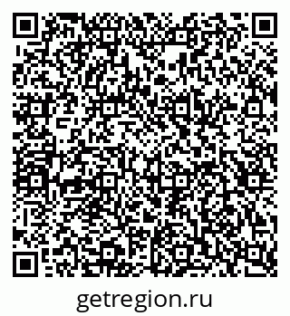 79124027026