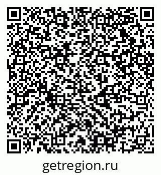 79124027027