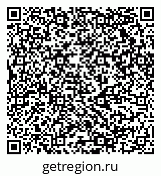 79124027028