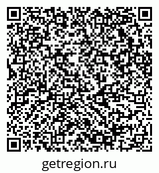79124027030