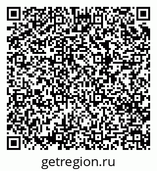 79124027033