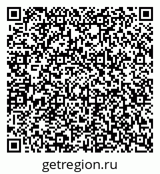 79124027034