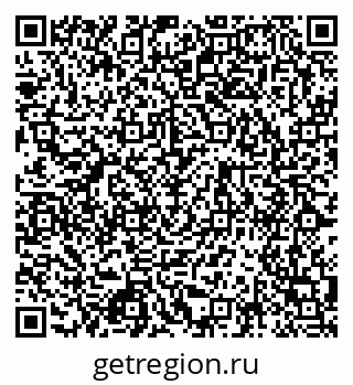 79124027038
