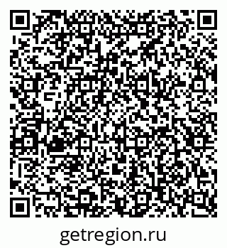 79124027042