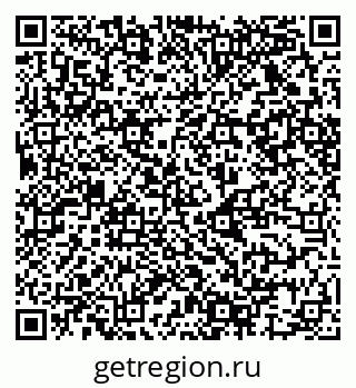 79124027043