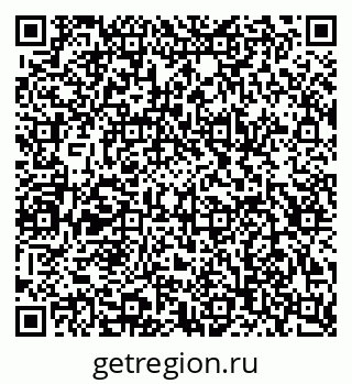 79124027044