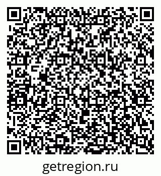 79124027045