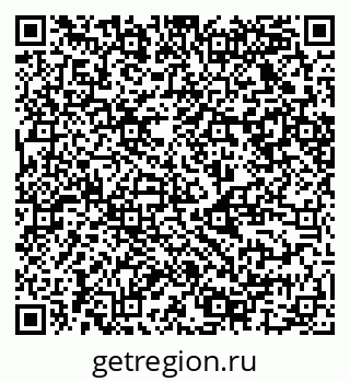 79124027046